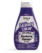 Skinny Syrup 425 ml