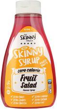 Skinny Syrup 425 ml