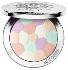 M&eacute;t&eacute;orites Compact Powder 10 gr