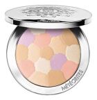 M&eacute;t&eacute;orites Compact Powder 10 gr