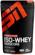 Iso-Whey Hardcore 1000 gr