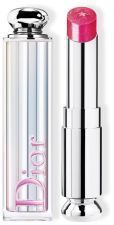 Addict Glow Lip Gloss