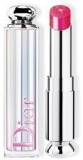 Addict Glow Lip Gloss