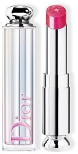 Addict Glow Lip Gloss