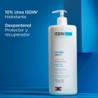 Ureadin Ultra 10 Lotion Plus