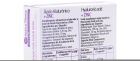 Hyaluronic Acid+Zinc 30 capsules