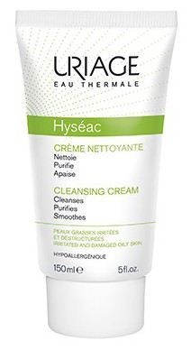 Hys&eacute;ac Cleansing Cream