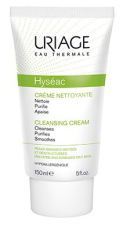 Hys&eacute;ac Cleansing Cream