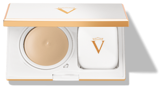 Perfection Compact Powder Recharge 10 gr