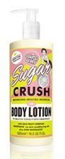 Sugar Crush Body Lotion 500 ml Sugar Crush Body Lotion 500 ml