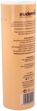Eudermin Talc 200 Gr (Ausonia)
