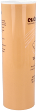 Eudermin Talc 200 Gr (Ausonia)