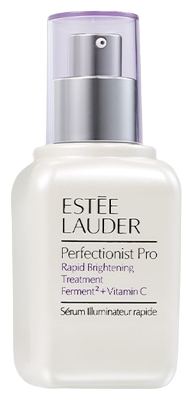 Perfectionist Pro Rapid Brightening Treatment 50 ml