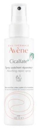 Av&egrave;ne Cicalfate Repair Spray 100 ml