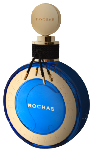 Rochas Byzance Perfume 90 ml