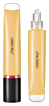 Shiseido Shimmer Gloss Gel 10 9 ml