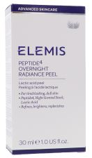Eptide4 Overnight Radiance Peel 30ml