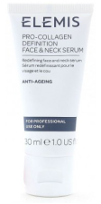 Pro Collagen Definition Face Serum 30 ml Pro Collagen Definition Face Serum 30 ml