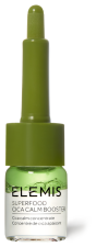 Superfood Cica Calm Booster 20 ml