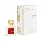 Baccarat Rouge 540 Perfume 70 ml
