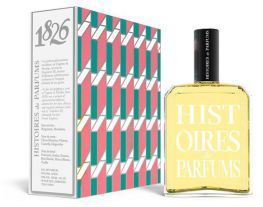 Histoires De Parfums 1826 Women Perfume 120 ml