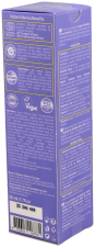 Soothing Facial Night Cream 50 ml