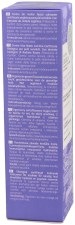 Soothing Facial Night Cream 50 ml