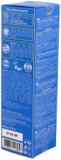Balancing Night Facial Fluid Cream 50 ml