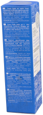 Balancing Night Facial Fluid Cream 50 ml