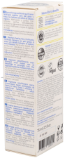 Purifying Black Exfoliating Mask 75 ml