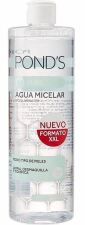 Micellar Water 500 ml Micellar Water 500 ml