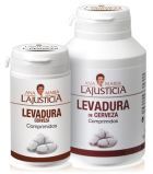 Brewer's Yeast Tablets Brewer's Yeast Tablets