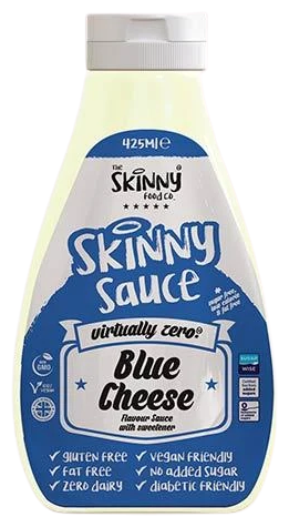Skinny Sauce 425 ml