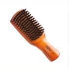 Gentleman's Flat Brush