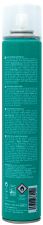 Extra Strong Ecological Hairspray 400 ml