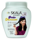 Desmaiado Potato Conditioning Cream 1000 gr Desmaiado Potato Conditioning Cream 1000 gr