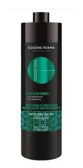 Eug&egrave;ne Perma Keratin Force Shampoo 1000 ml