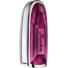 Rouge G Case Lipstick