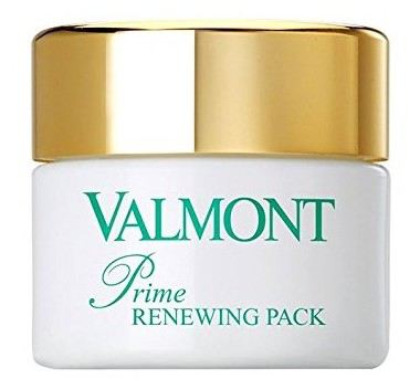 Prime Renewing 75 ml