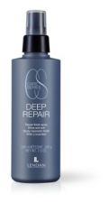 Deep Repair Finish 200 ml