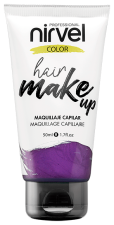 Color Hair Make Up 50 ml