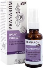 Aromapar+ Spray Protect Bio Eco 30 ml