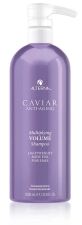 Caviar Multiplying Volume Back Bar Shampoo 1000 ml Caviar Multiplying Volume Back Bar Shampoo 1000 ml
