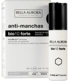 Bio10 Forte Anti-Stain Treatment Sensitive Skin SPF 20 30 ml Bio10 Forte Anti-Stain Treatment Sensitive Skin SPF 20 30 ml