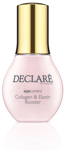 Declar&eacute; Agecontrol Collagen & Elastin Booster 50 ml