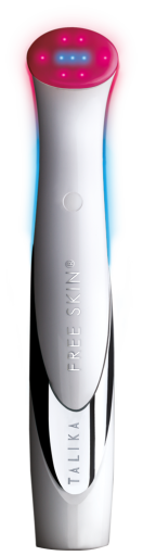 Talika Free Skin Anti Skin Imperfection Device