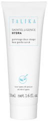 Skintelligence Hydra Gentle Scrub 50 ml