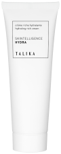 Skintelligence Hydra Hydrating Riche Cream 50 ml
