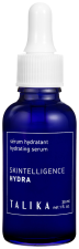 Skintelligence Hydra Intense Hydrating Serum 30 ml
