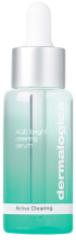 Active Clearing Age Bright Serum 30 ml